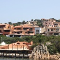 Porto Cervo - 077